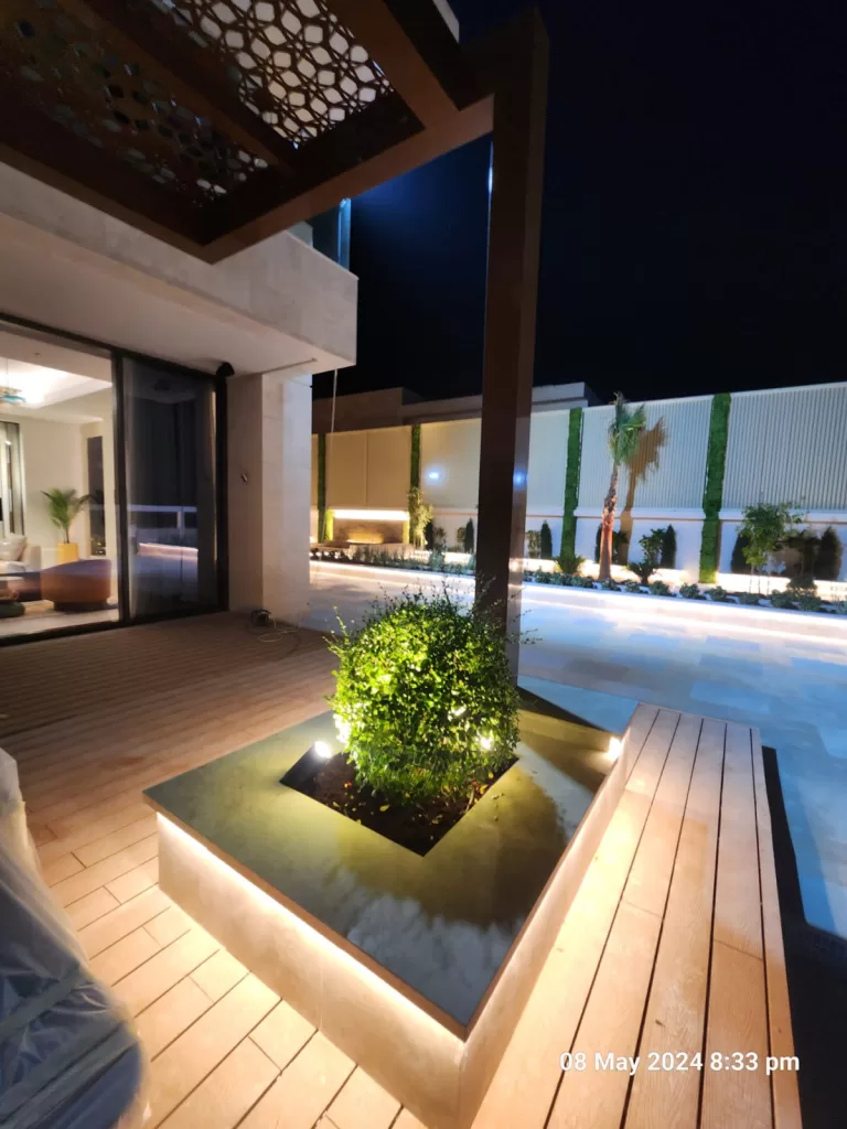 51BFFBD4-BFE5-4B49-8732-FD448B5096BC