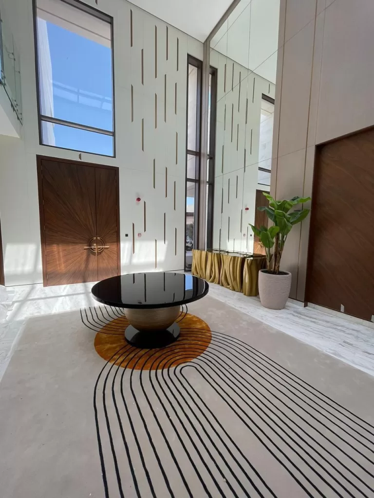 7cdc4188-e52c-4731-b756-7c1546131005