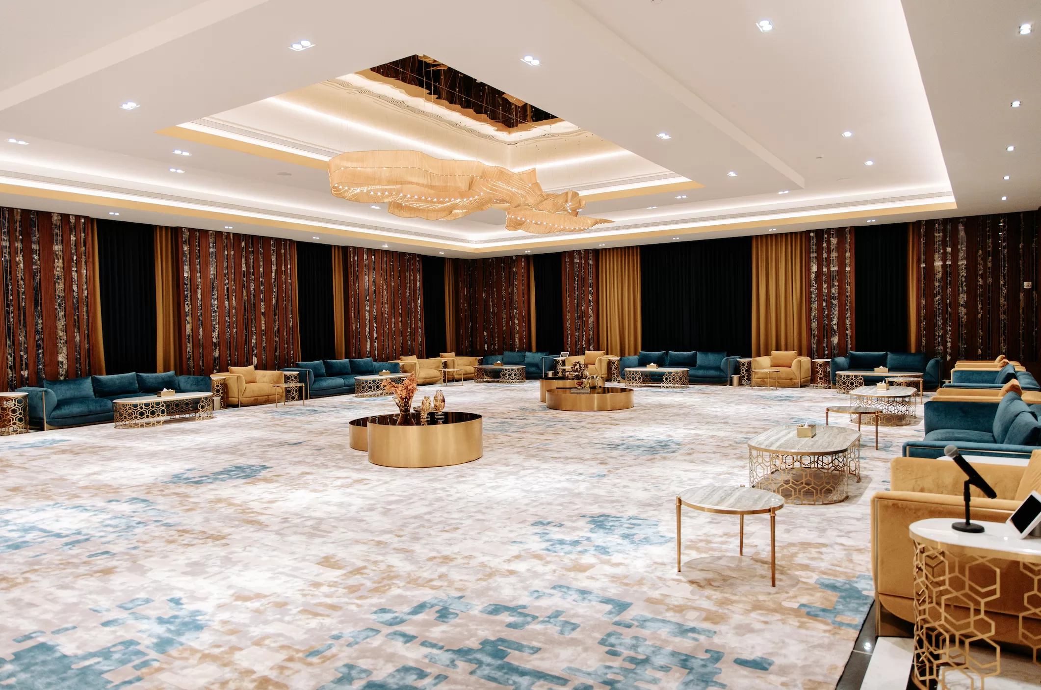 Screen Shot 2025-06-12 at 12.55