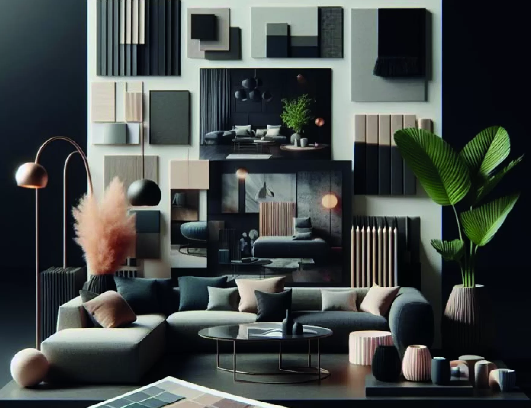 TED Company Profile-04