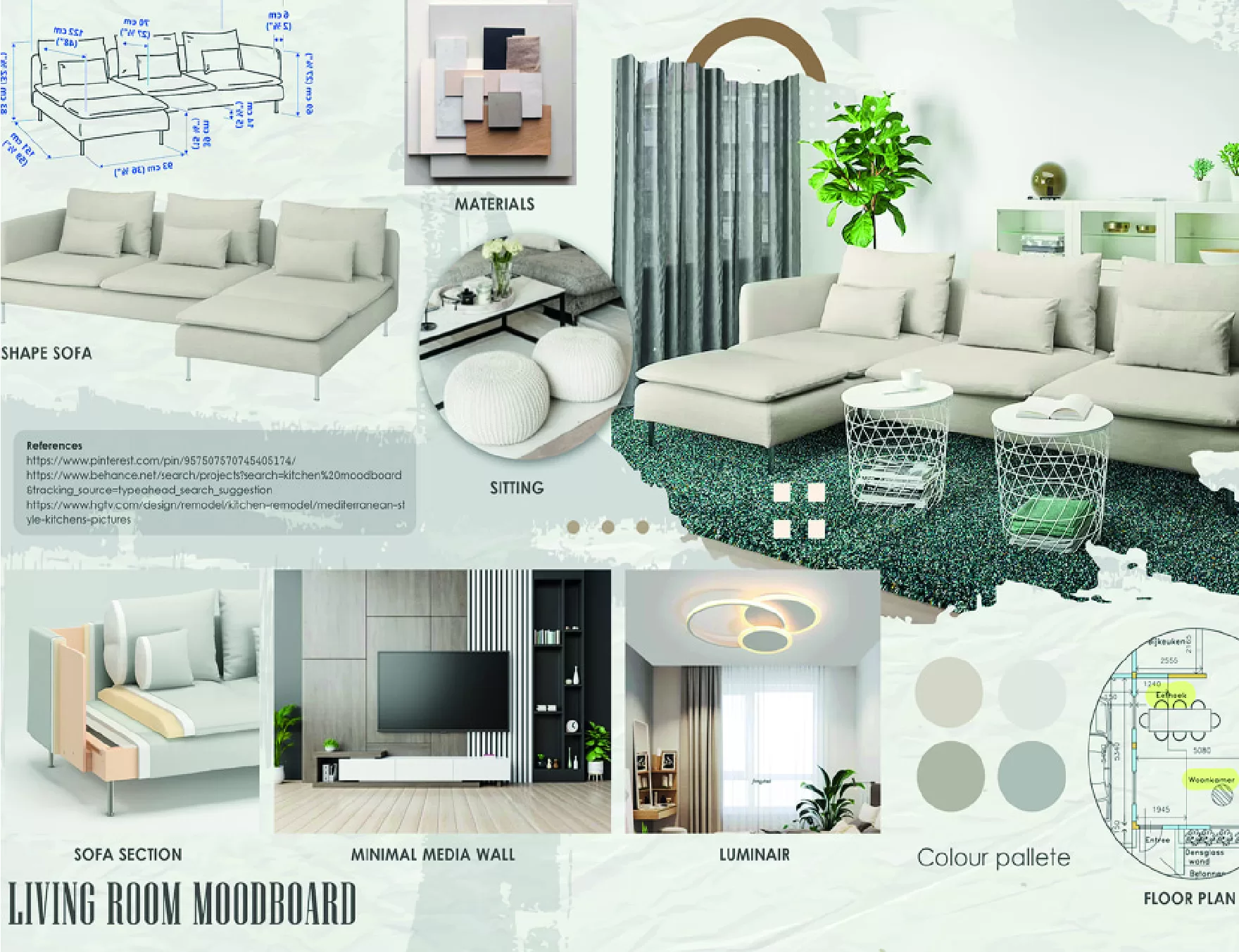 TED Company Profile-05