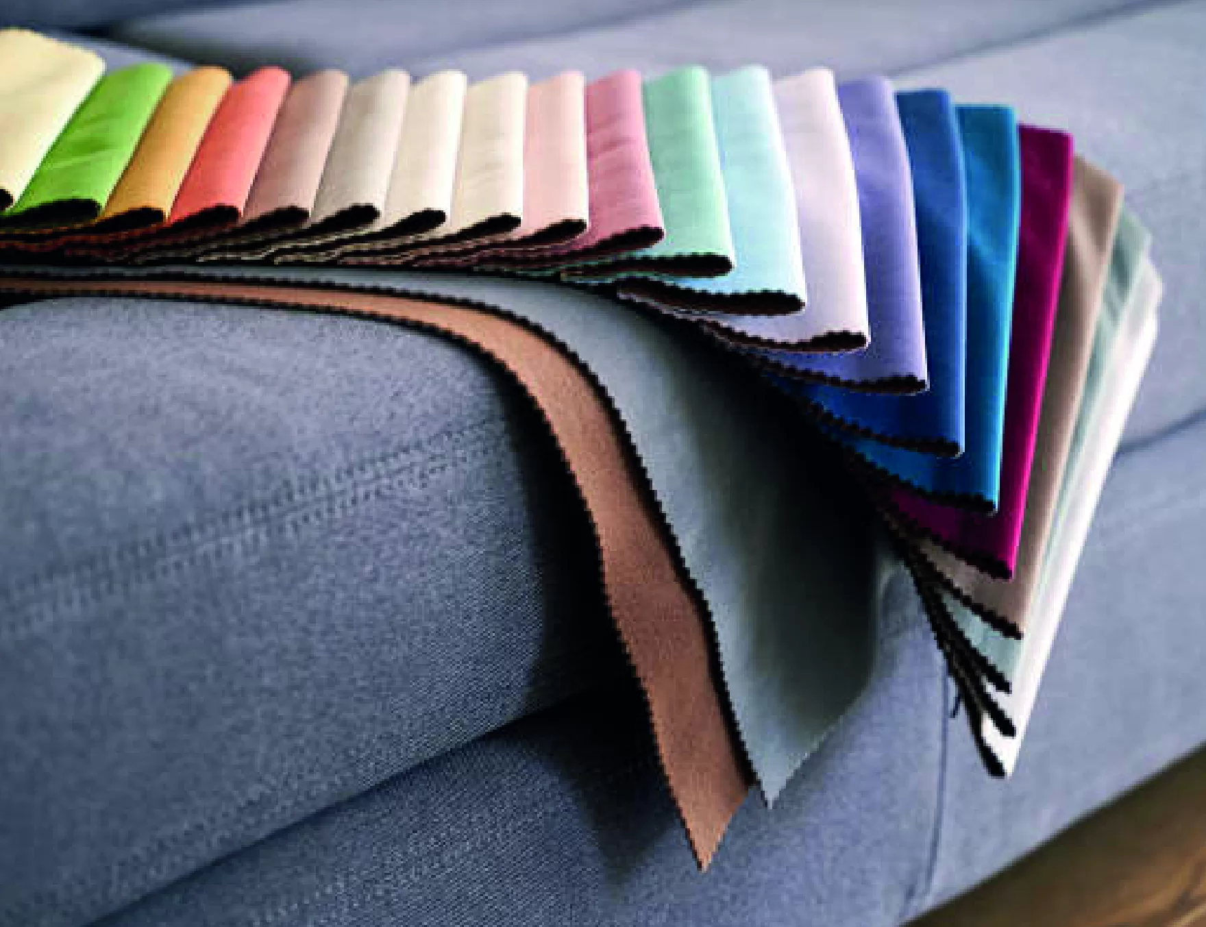 TED Company Profile-24