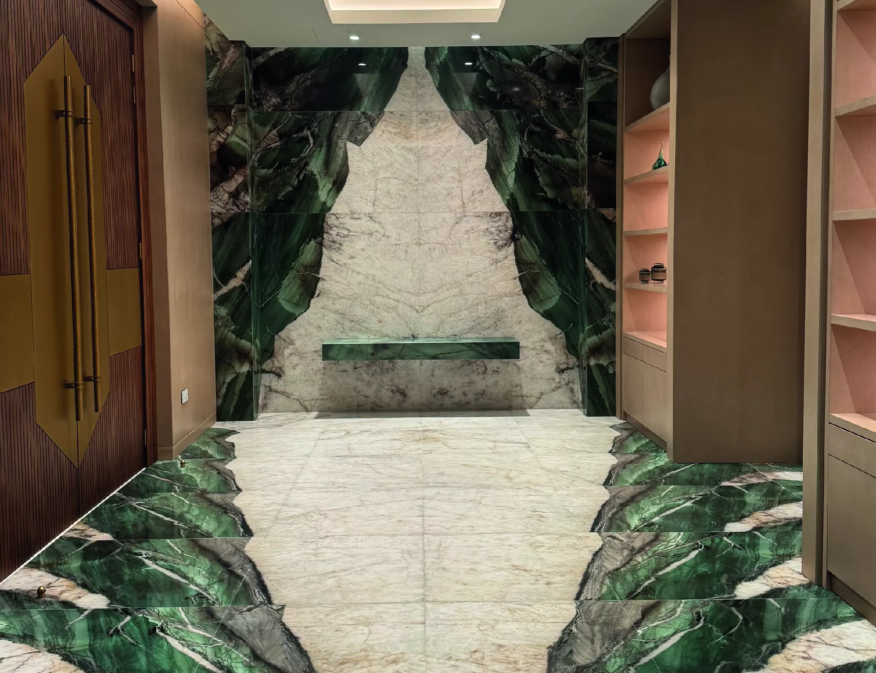 TED Company Profile-27